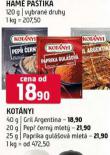 KOTNYI PEP ERN