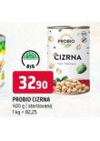 PROBIO CIZRNA