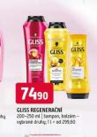 GLISS AMPON