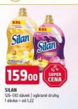 SILAN