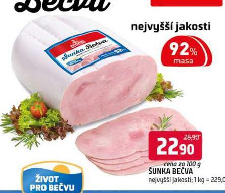 UNKA BEVA
