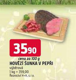 HOVZ UNKA V PEPI