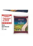 GIANA RݎE BASMATI