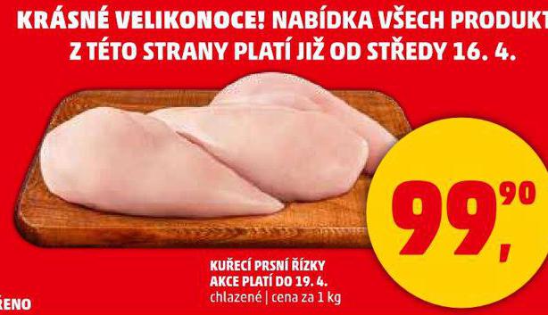 KUEC PRSN ZKY
