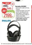 SLUCHTKA PHILIPS