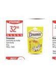 DREAMIES POCHOUTKA PRO KOKY