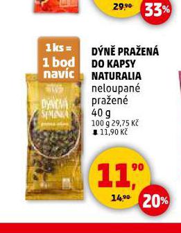 DN PRAEN DO KAPSY