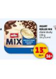 JOGURT MLLER MIX