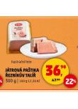 JTROV PATIKA