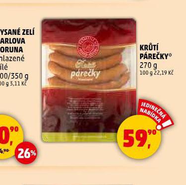 KRT PREKY