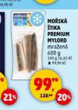 MOSK TIKA