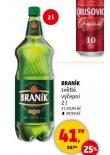 PIVO BRANK