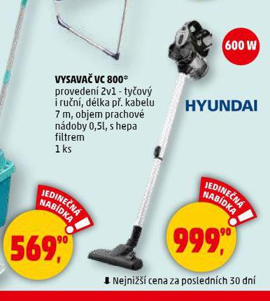 VYSAVA