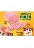 UNKA DUEN V PE