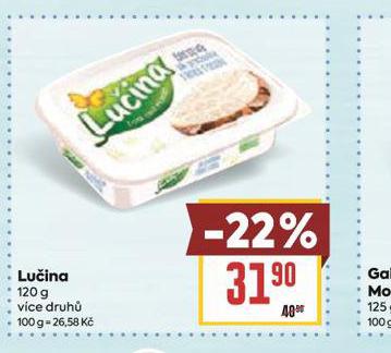 luina