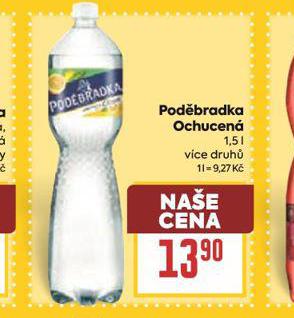 PODBRADKA OCHUCEN