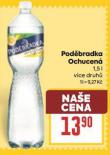 PODBRADKA OCHUCEN
