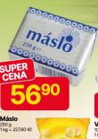 MÁSLO