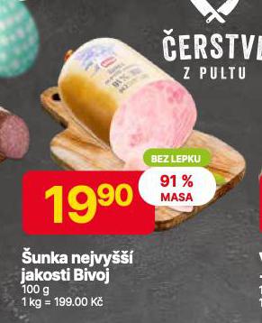 UNKA NEJVY JAKOSTI