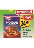 DR. OETKER POLEVA