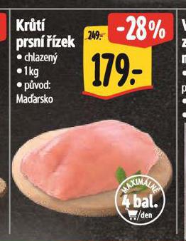 KRT PRSN ZEK