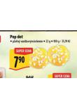 POP DOT