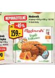 MEDOVNK