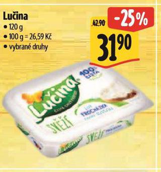 LUINA