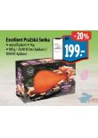 PRASK UNKA