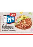 SVTEN MAZANEC