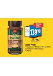 KVA JACOBS