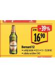 PIVO BERNARD