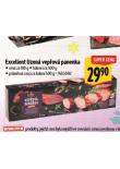UZEN VEPOV PANENKA