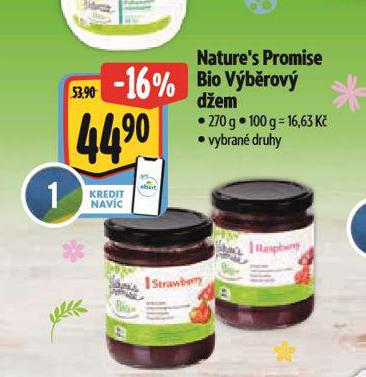 BIO VBROV DEM