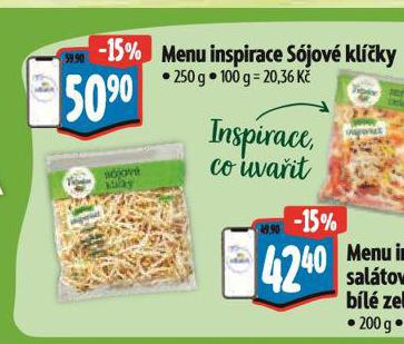 MENU INSPIRACE SJOV KLKY