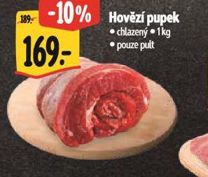 HOVZ PUPEK