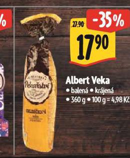VEKA