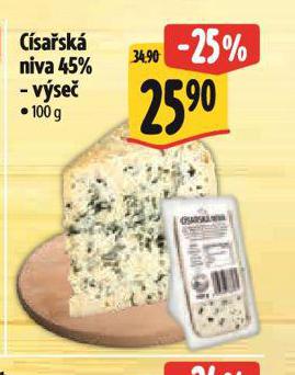 CSASK NIVA