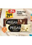 ZMRZLINA PEGAS