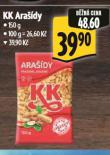 KK ARADY