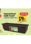 SAMOZAVLAOVAC TRUHLK