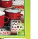 HRNEC NA PEEN 16 CM