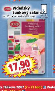 VDESK UNKOV SALM