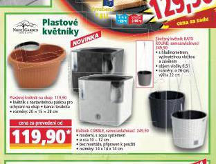 PLASOV KVTNKY