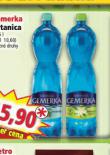 GEMERKA BOTANICA