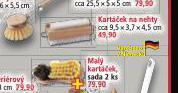 KART NA NEHTY
