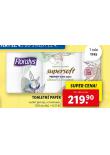 FLORALYS TOALETN PAPR
