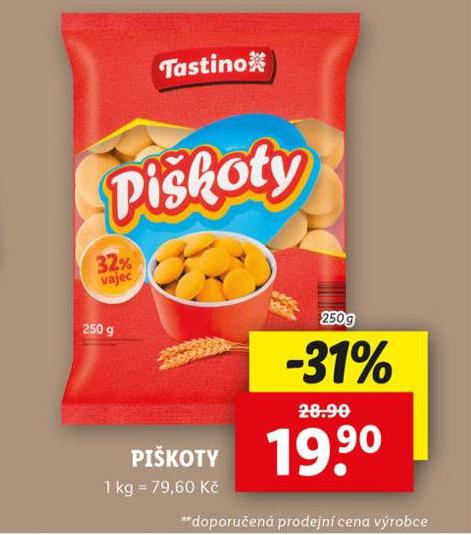 PIKOTY