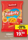 PIKOTY