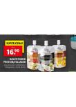 DAYUP POWER PROTEIN / COLLAGEN